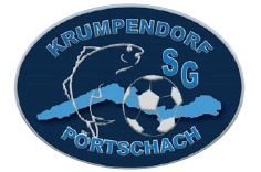 SG Krumpendorf/Pörtschach