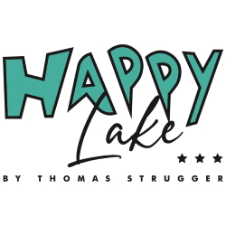 Happy Lake