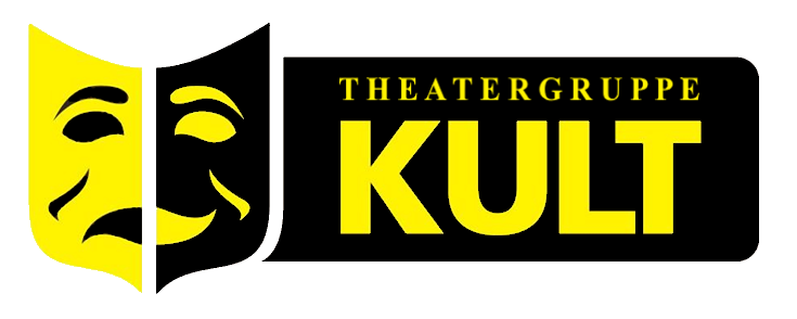 Theatergruppe KULT